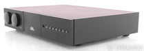 Naim Supernait 3 Stereo Integrated Amplifier; Remote (Open Box)