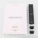 Naim Supernait 3 Stereo Integrated Amplifier; Remote (Open Box)
