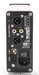 Ayre Codex Headphone Amplifier / DAC; D/A Converter; Black