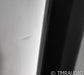 B&W 804 D3 Floorstanding Speakers; D-3; Piano Black Pair