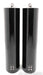 B&W 804 D3 Floorstanding Speakers; D-3; Piano Black Pair
