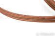 Van den Hul D-352 Hybrid Speaker Cables; 5m Pair
