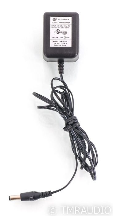 Rega RP3 Belt Drive Turntable; RP-3; Elys 2 Moving Magnet Cartridge; MM