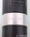 Shunyata Research Sigma NR C19 Power Cable; 6ft AC Cord; 20A