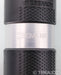 Shunyata Research Sigma NR C19 Power Cable; 6ft AC Cord; 20A
