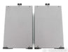 Wyred 4 Sound SX-1000R Mono Power Amplifiers; SX1000R; Black Pair