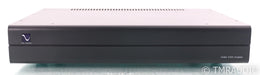 PS Audio S300 Stereo Power Amplifier; Black (Used)