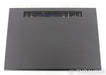 PS Audio S300 Stereo Power Amplifier; Black (Used)
