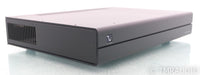 PS Audio S300 Stereo Power Amplifier; Black (Used)