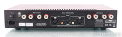 PS Audio S300 Stereo Power Amplifier; Black (Used)