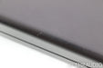 PS Audio S300 Stereo Power Amplifier; Black (Used)