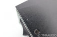 PS Audio S300 Stereo Power Amplifier; Black (Used)