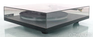 Rega P6 Turntable; RB330 Tonearm; Exact 2 MM Cartridge; Neo Power Supply; Black
