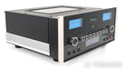 McIntosh C52 Stereo Preamplifier; C-52; DAC; Remote