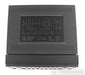 McIntosh C52 Stereo Preamplifier; C-52; DAC; Remote