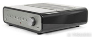 Peachtree Nova 500 Stereo Integrated Amplifier; Gloss Black; Remote; MM Phono