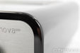 Peachtree Nova 500 Stereo Integrated Amplifier; Gloss Black; Remote; MM Phono