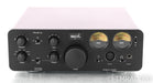SPL Phonitor xe Headphone Amplifier; Black (Open Box)