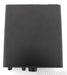 SPL Phonitor xe Headphone Amplifier; Black (Open Box)