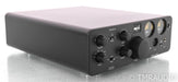 SPL Phonitor xe Headphone Amplifier; Black (Open Box)