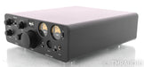 SPL Phonitor xe Headphone Amplifier; Black (Open Box)