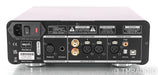 SPL Phonitor xe Headphone Amplifier; Black (Open Box)