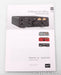 SPL Phonitor xe Headphone Amplifier; Black (Open Box)