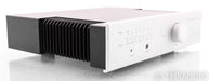 Bryston B135 SST2 Stereo Integrated Amplifier; 17"; Silver (No Remote)