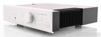 Bryston B135 SST2 Stereo Integrated Amplifier; 17"; Silver (No Remote)
