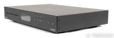 Audiolab 6000CDT CD Transport; 6000-CDT; Remote