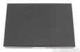 Audiolab 6000CDT CD Transport; 6000-CDT; Remote