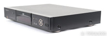 Oppo BDP-83 Special Edition CD / Blu-ray Player; Remote; BDP83SE