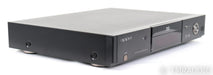 Oppo BDP-83 Special Edition CD / Blu-ray Player; Remote; BDP83SE