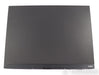 Oppo BDP-83 Special Edition CD / Blu-ray Player; Remote; BDP83SE