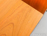 Klipsch Heresy IV Floorstanding Speakers; Natural Cherry Pair