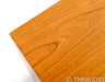 Klipsch Heresy IV Floorstanding Speakers; Natural Cherry Pair