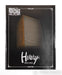 Klipsch Heresy IV Floorstanding Speakers; Natural Cherry Pair