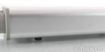 Townshend Allegri+ Passive Stereo Preamplifier; Plus