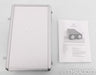 Townshend Allegri+ Passive Stereo Preamplifier; Plus