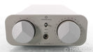 Townshend Allegri+ Passive Stereo Preamplifier; Plus