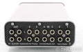Townshend Allegri+ Passive Stereo Preamplifier; Plus