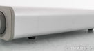 Townshend Allegri+ Passive Stereo Preamplifier; Plus