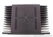 Coda S5.5 Stereo Power Amplifier; S-5.5