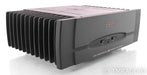 Coda S5.5 Stereo Power Amplifier; S-5.5