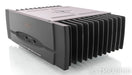 Coda S5.5 Stereo Power Amplifier; S-5.5