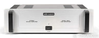 Audio Research Model 100.2 Stereo Power Amplifier