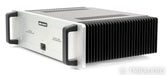Audio Research Model 100.2 Stereo Power Amplifier