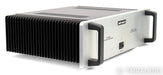 Audio Research Model 100.2 Stereo Power Amplifier