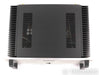 Audio Research Model 100.2 Stereo Power Amplifier