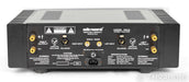 Audio Research Model 100.2 Stereo Power Amplifier